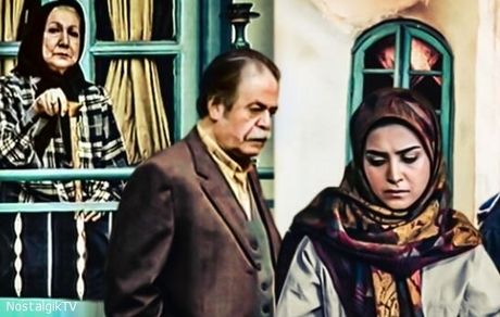 کمند امیرسلیمانی: از آقای کشاورز تعهد کاری و اخلاق حرفه‌ای یاد گرفتم