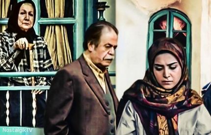 کمند امیرسلیمانی: از آقای کشاورز تعهد کاری و اخلاق حرفه‌ای یاد گرفتم