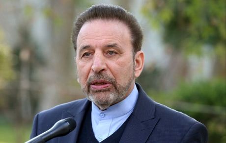 افزایش کنترل و نظارت برای بازار شب عید