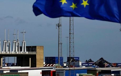 نجات اروپا از تبعات اقتصادی کرونا تا ۱۸ ماه آینده