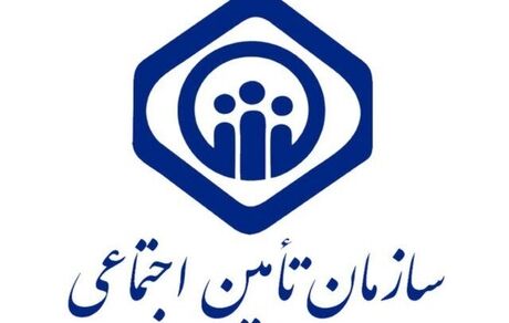 مقرری بیمه بیکاری و غرامت دستمزد ایام کرونا غیرحضوری پرداخت می‌شود