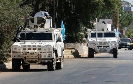 ایتالیا، سفیر اسرائیل را احضار کرد