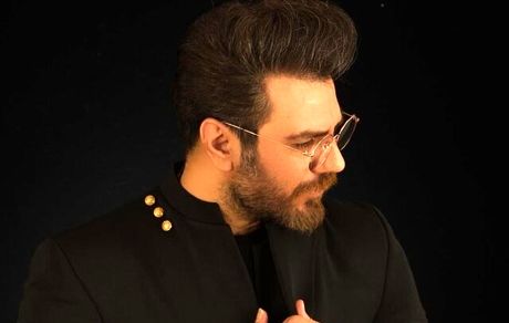 گرشا رضایی خواننده سریال کرونا شد/پخش «اپیدمی» از فردا