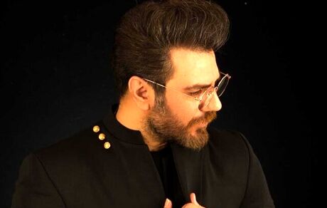 گرشا رضایی خواننده سریال کرونا شد/پخش «اپیدمی» از فردا