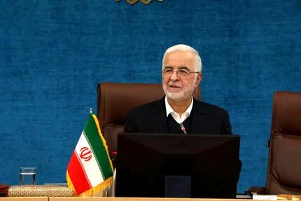 دستور وزیر کشور به استانداران: تمام ظرفیت‌های ستاد سفرهای نوروزی، در خدمت تمامی نیازهای مسافران باشد 