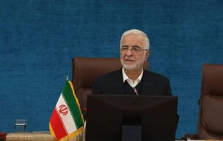 دستور وزیر کشور به استانداران: تمام ظرفیت‌های ستاد سفرهای نوروزی، در خدمت تمامی نیازهای مسافران باشد 