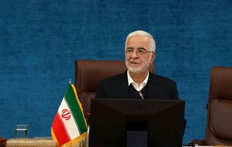 دستور وزیر کشور به استانداران: تمام ظرفیت‌های ستاد سفرهای نوروزی، در خدمت تمامی نیازهای مسافران باشد 