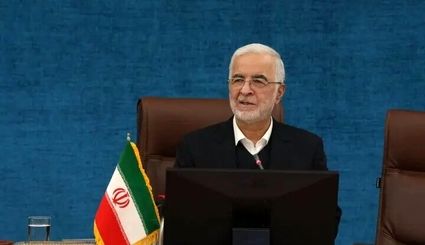 دستور وزیر کشور به استانداران: تمام ظرفیت‌های ستاد سفرهای نوروزی، در خدمت تمامی نیازهای مسافران باشد 