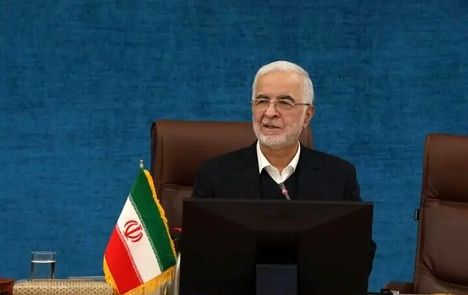 دستور وزیر کشور به استانداران: تمام ظرفیت‌های ستاد سفرهای نوروزی، در خدمت تمامی نیازهای مسافران باشد 