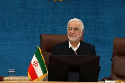 دستور وزیر کشور به استانداران: تمام ظرفیت‌های ستاد سفرهای نوروزی، در خدمت تمامی نیازهای مسافران باشد 