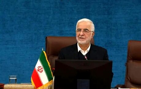 دستور وزیر کشور به استانداران: تمام ظرفیت‌های ستاد سفرهای نوروزی، در خدمت تمامی نیازهای مسافران باشد 