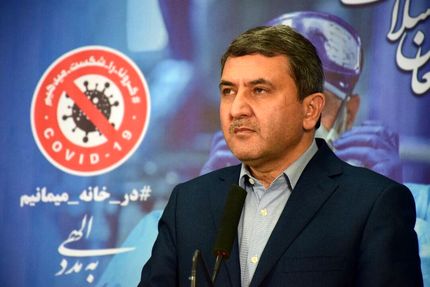 شرط کارایی واکسن های ادعایی برای کرونا چیست؟