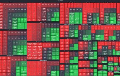 تاثیر مثبت خبرهای خوش برجامی برای بورس در آغاز هفته