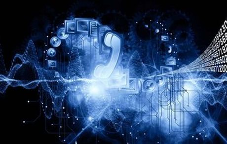 افزایش تعرفه‌های مخابراتی الزامی است اما...