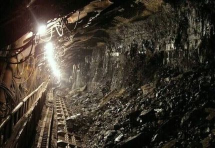 جان باختن ۱۱ معدنچی در پاکستان