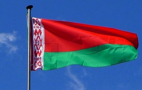 ادامه تنش‌ها بین بلاروس و اروپا