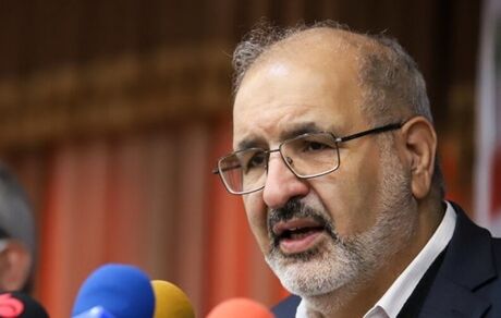 میزان احتمال لو رفتن سوالات کنکور/ شناسایی عوامل نفوذی در کنکور سراسری