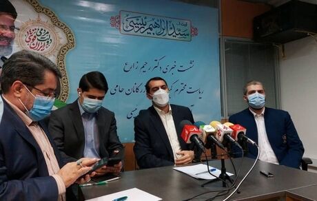 دولت رئیسی، ظرفیت رایزنان بازرگانی را فعال خواهد کرد