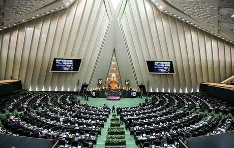 توهین‌کنندگان به ادیان به حبس و جزای نقدی محکوم می‌شوند