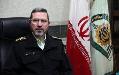 ارائه کارت واکسن کرونا از اول دی برای اعزام به خدمت الزامی است