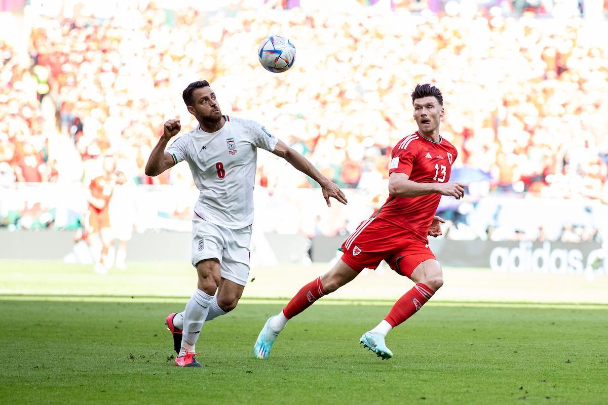 photo_2022-11-25_17-09-30