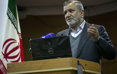 حذف امضاهای طلایی در دولت سیزدهم