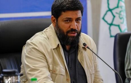 اضافه شدن ۶۵ دستگاه خودروی حمل متوفی به ناوگان بهشت زهرا