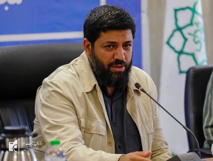 اضافه شدن ۶۵ دستگاه خودروی حمل متوفی به ناوگان بهشت زهرا