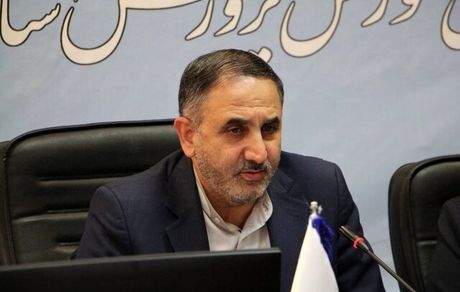 سابقه کار ۴۰ درصد کارکنان آموزش و پرورش بالاتر از ۲۵ سال است