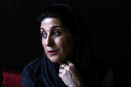 
حضور فیلم‌های ایرانی در جشنواره کرالا به ریاست هیات داوری معتمدآریا
