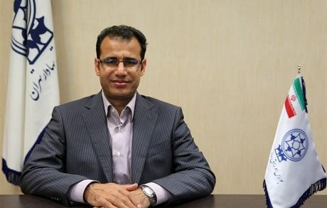 تصمیمی برای تغییر روش مالکیت سهام عدالت گرفته نشده است