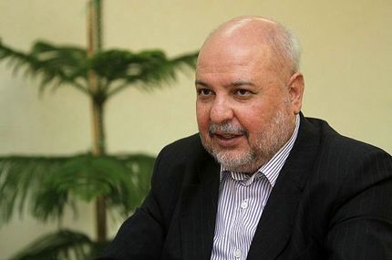 تمرکز دولت به تحقق ۸ درصدی رشد اقتصادی