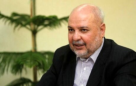 تمرکز دولت به تحقق ۸ درصدی رشد اقتصادی