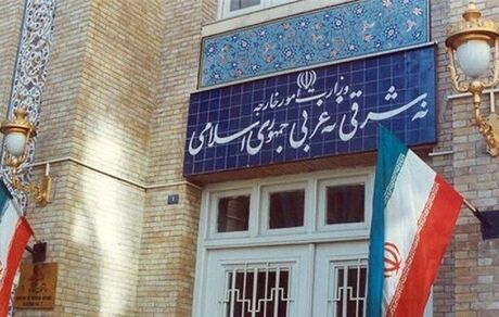 ایرانی‌ها، مولداوی را ترک کنند