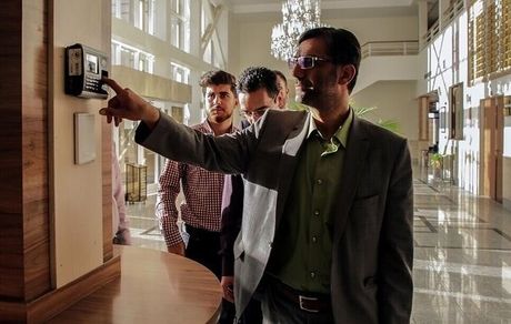 بدلیل مشکلات گازی کشور، ساعات کاری ادارات دولتی در خراسان شمالی کاهش یافت