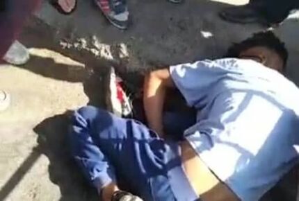 ۳ کشته بر اثر نزاع و تیراندازی در اندیمشک