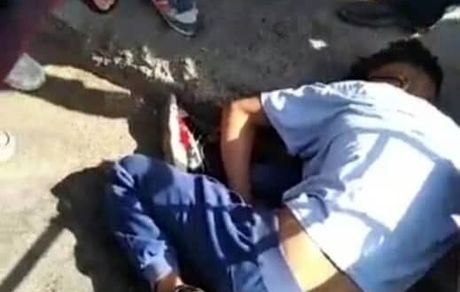 ۳ کشته بر اثر نزاع و تیراندازی در اندیمشک