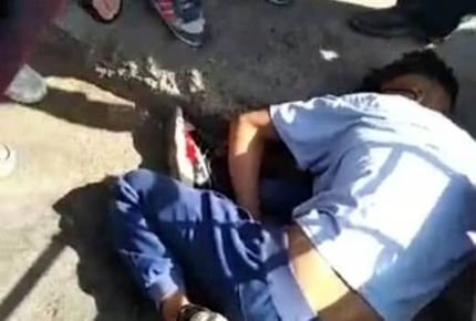 ۳ کشته بر اثر نزاع و تیراندازی در اندیمشک