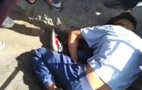 ۳ کشته بر اثر نزاع و تیراندازی در اندیمشک