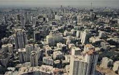 وزارت راه: مالکان بیش از یک خانه در حال شناسایی هستند