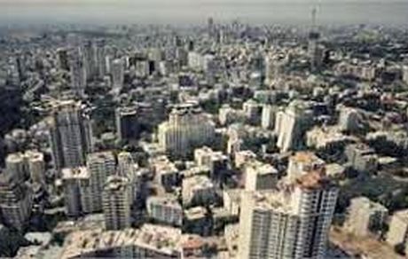 وزارت راه: مالکان بیش از یک خانه در حال شناسایی هستند