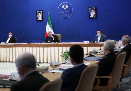 آیین نامه اجرایی تشویق به مشارکت برای حمایت از تجمیع و تقویت توانمندی های شرکت ها تصویب شد