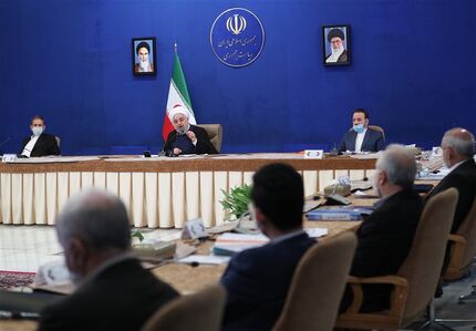 آیین نامه اجرایی تشویق به مشارکت برای حمایت از تجمیع و تقویت توانمندی های شرکت ها تصویب شد