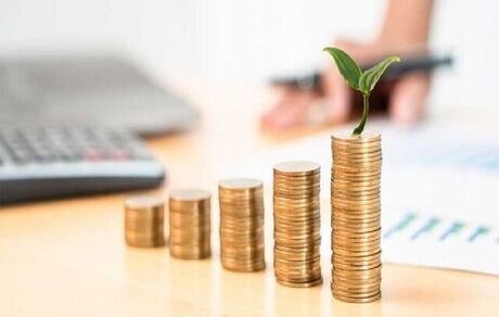مشوق‌‌های جدید مالیاتی برای شرکت‌‌های دانش‌بنیان