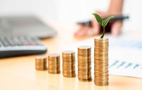 مشوق‌‌های جدید مالیاتی برای شرکت‌‌های دانش‌بنیان