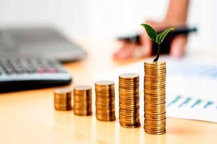 مشوق‌‌های جدید مالیاتی برای شرکت‌‌های دانش‌بنیان