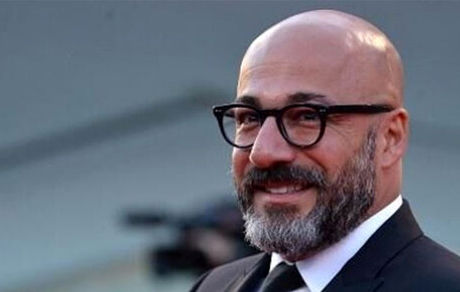 بازیگری که می‌خواست با بازی در «حریم سلطان» لژیونر شود اما اجازه ندادند