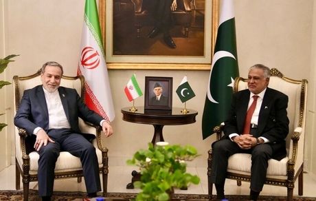 سخنگوی وزارت خارجه: هیچ دیداری بین ایران و آمریکا برنامه‌ریزی نشده است