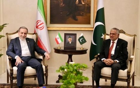 سخنگوی وزارت خارجه: هیچ دیداری بین ایران و آمریکا برنامه‌ریزی نشده است