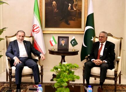 سخنگوی وزارت خارجه: هیچ دیداری بین ایران و آمریکا برنامه‌ریزی نشده است